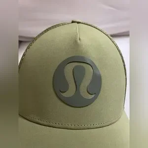 lululemon athletica | Accessories | Lululemon Nwt Trucker  display picture 1